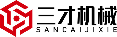 Xinchang  Sancai  Mașini  Co.,  Ltd.